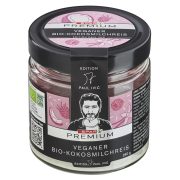 Slika produkta SPAR PREMIUM Edition Paul Ivić