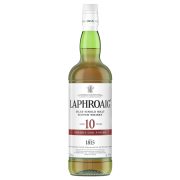 Slika produkta Laphroaig