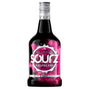Slika produkta Sourz