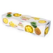 Slika produkta SPAR
