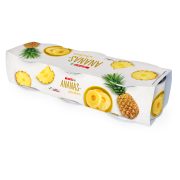 Slika produkta SPAR