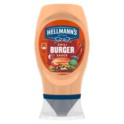Slika produkta Hellmanns