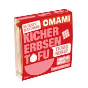 Slika produkta Omami