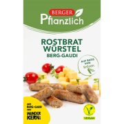 Slika produkta Berger