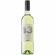 Winzer Krems 13Veltliner 075