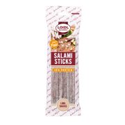 Slika produkta Loidl
