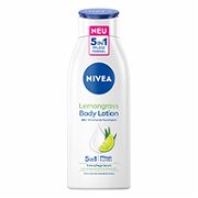 Niv.Lotion Lem ongrass 400ml
