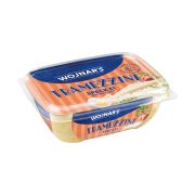 Slika produkta Wojnar