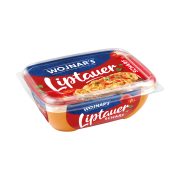 Slika produkta Wojnar
