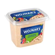 Slika produkta Wojnar