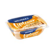 Slika produkta Wojnar