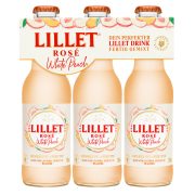 Slika produkta Lillet