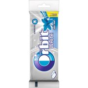 Slika produkta Wrigley Orbit