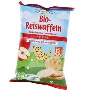 Slika produkta SPAR Natur*pur