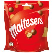 Slika produkta Maltesers