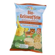 Slika produkta SPAR Natur*pur