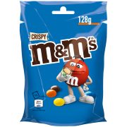 Slika produkta M & M's