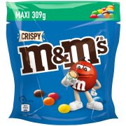 Slika produkta M & M's