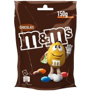 Slika produkta M & M's