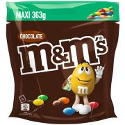 Slika produkta M & M's