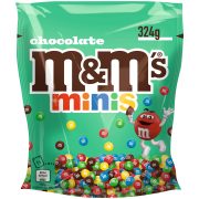 Slika produkta M & M's