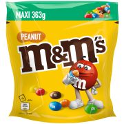 Slika produkta M & M's