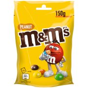 Slika produkta M & M's