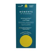 Slika produkta Moments by Biogena