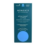 Slika produkta Moments by Biogena