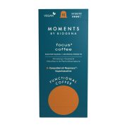 Slika produkta Moments by Biogena