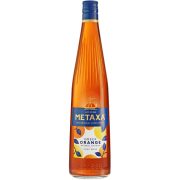 Slika produkta Metaxa