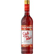 Slika produkta Stolichnaya