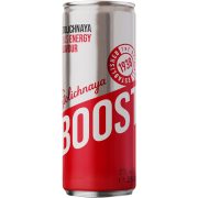 Slika produkta Stolichnaya Boost