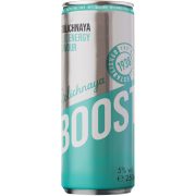 Slika produkta Stolichnaya Boost