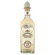Slika produkta Fortaleza
