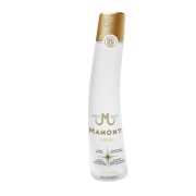 Slika produkta Mamont
