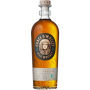 Slika produkta Grace O'Malley