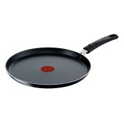 Slika produkta Tefal
