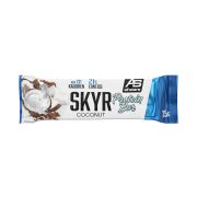 Slika produkta All Stars