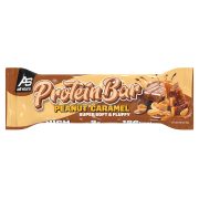 Slika produkta All Stars