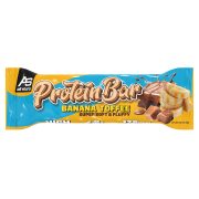 Slika produkta All Stars