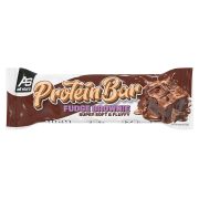 Slika produkta All Stars