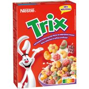 Slika produkta Nestlé