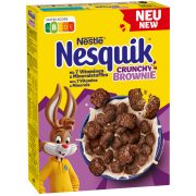 Slika produkta Nestlé Nesquik