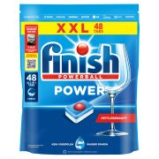 Slika produkta Finish Power