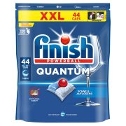 Slika produkta Finish Quantum