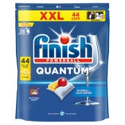 Slika produkta Finish Quantum
