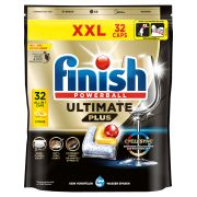 Slika produkta Finish Ultimate Plus