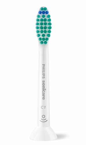 Produktbild von Philips Sonicare, Aufsteckbuerste ProResults 4er