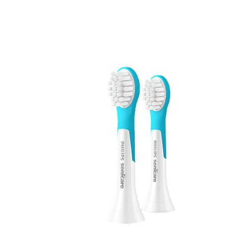 Produktbild von Philips Sonicare, Aufsteckbürsten Kids mini